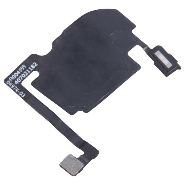Cable flex iPhone 16 Pro sensor de proximidad