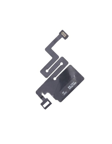 Cable flex iPhone 16 Plus sensor de proximidad