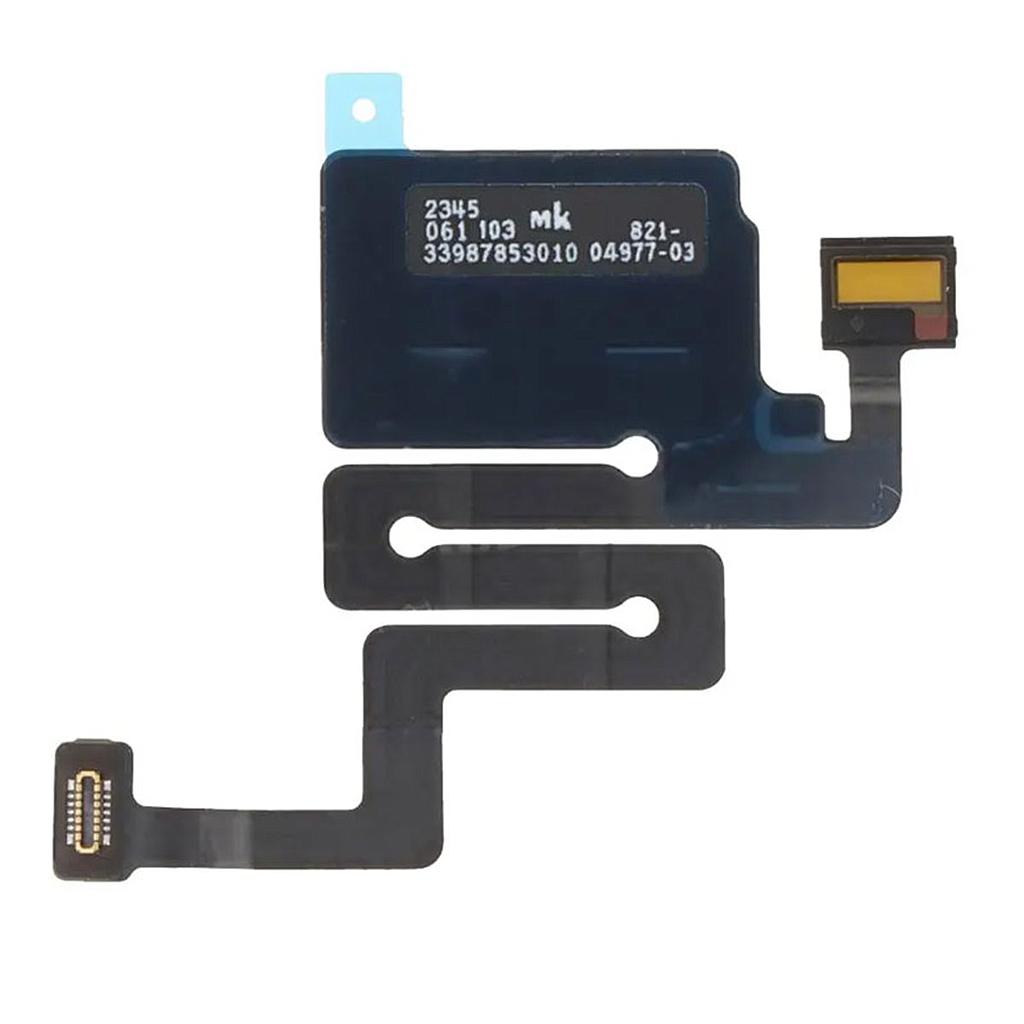 Cable flex iPhone 16 sensor de proximidad