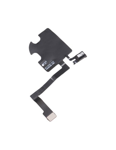 Cable flex iPhone 15 Pro Max sensor de proximidad