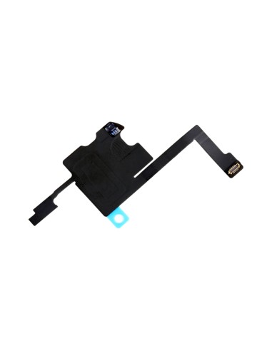 Cable flex iPhone 15 Pro sensor de proximidad