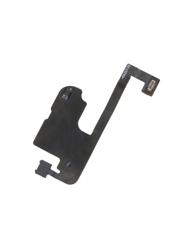 Cable flex iPhone 15 Plus sensor de proximidad