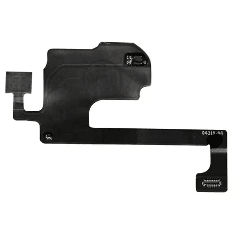 Cable flex iPhone 15 sensor de proximidad
