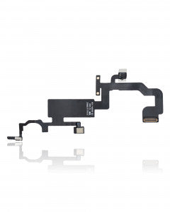 Cable flex iPhone 12 Pro Max sensor de proximidad