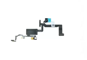 Cable flex iPhone 12 / 12 Pro sensor de proximidad