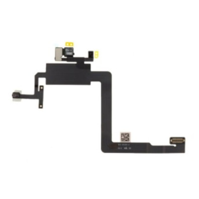 Cable flex iPhone 11 Pro Max sensor de proximidad