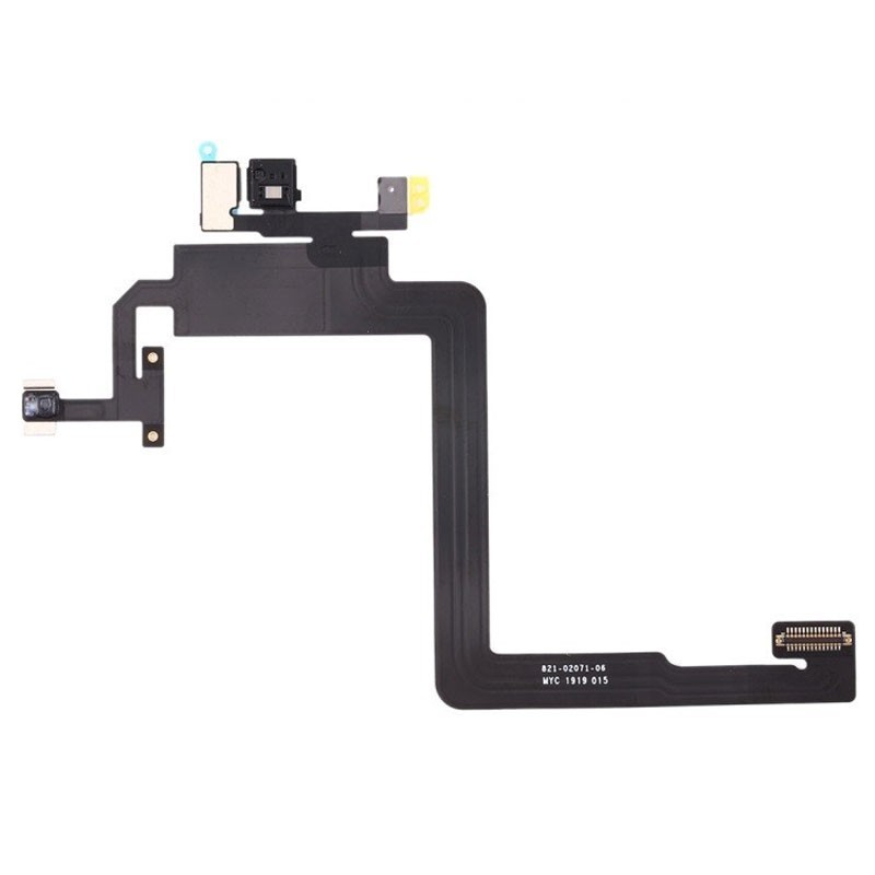 Cable flex iPhone 11 Pro sensor de proximidad
