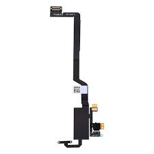 Cable flex iPhone XR sensor de proximidad