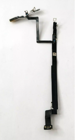 Flex iPhone 16 Pro Antena Bluetooth