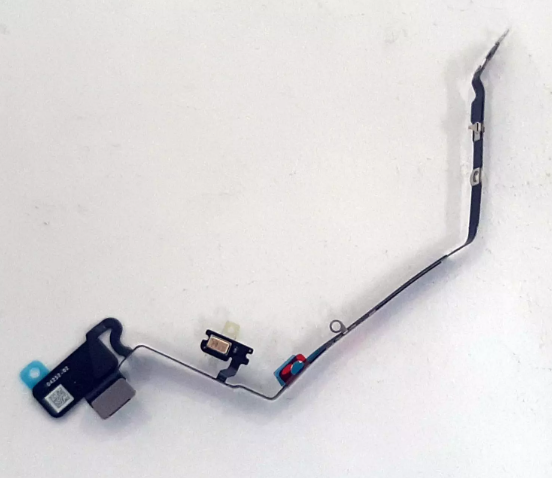 Flex iPhone 14 Pro Antena Bluetooth