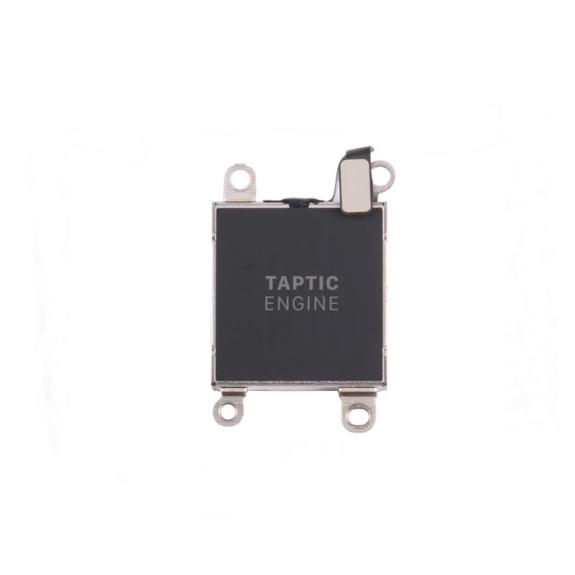 Vibrador iPhone 15 Plus motor