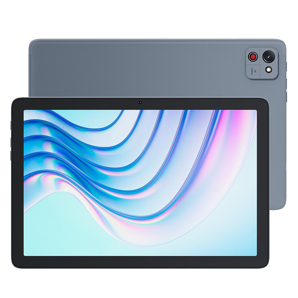 Tablet Cubot TAB 65 4+128GB Gris