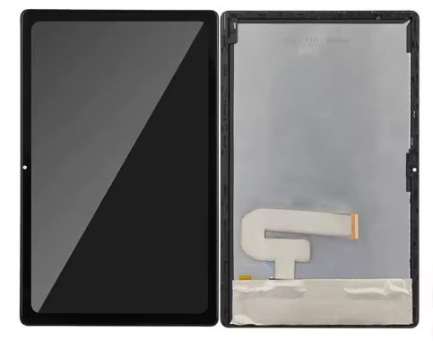 Pantalla Cubot TAB 50 Completa LCD y Cristal Tactil