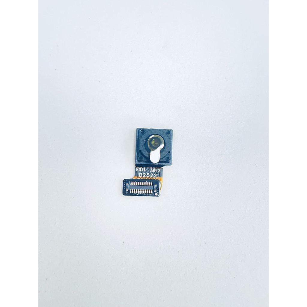 Flex Cubot KingKong ES3 Camara frontal delantera