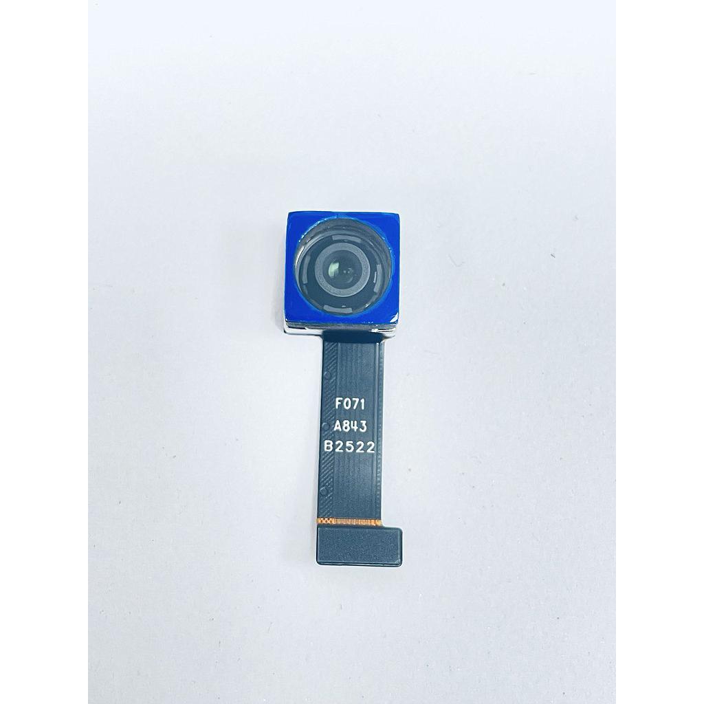 Flex Cubot KingKong ES3 Camara trasera principal