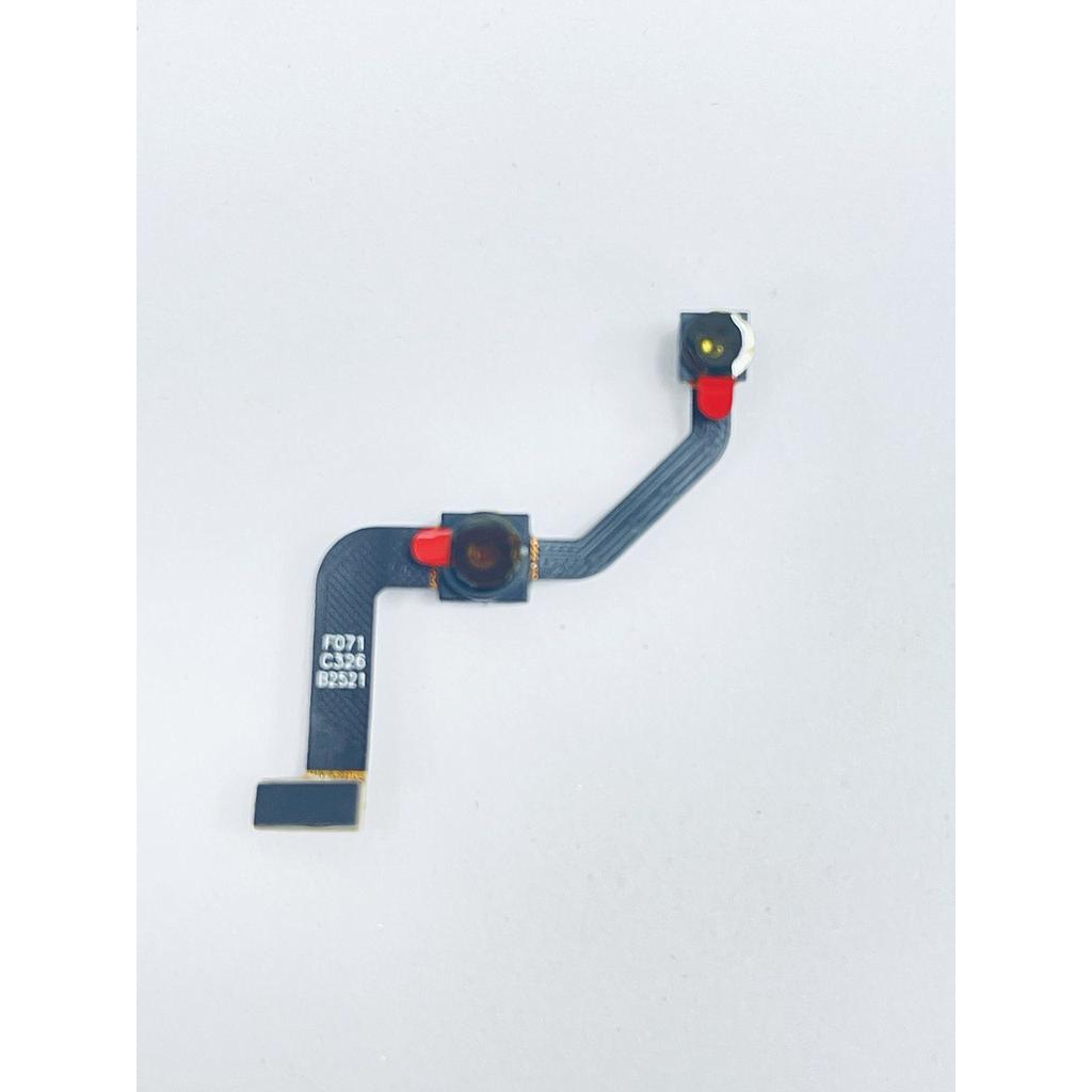 Flex Cubot KingKong ES3 Camara trasera Macro