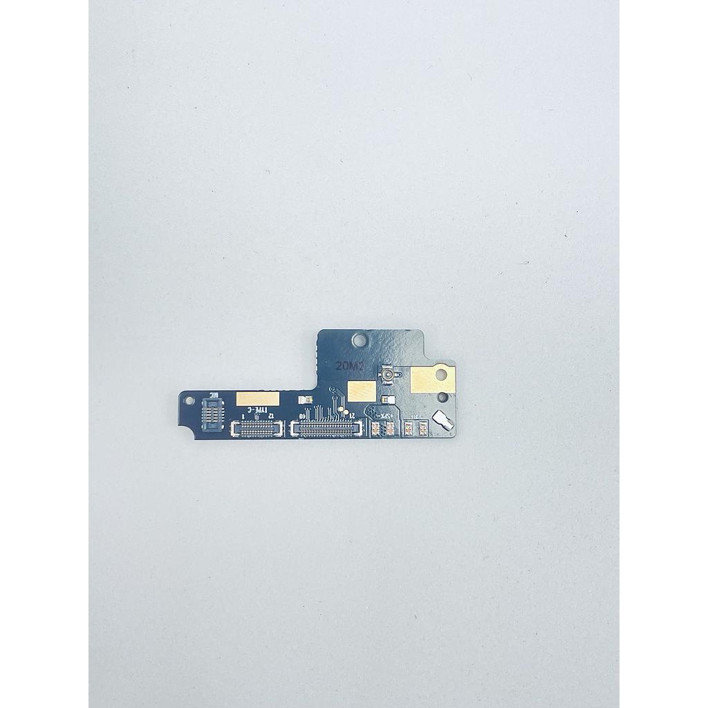 Circuito Cubot Kingkong ES3 Placa conexion Antenas 