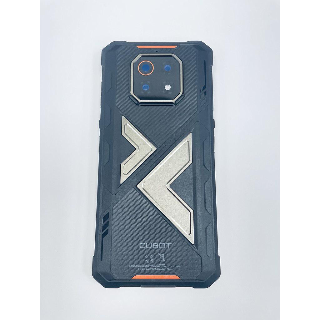 Tapa Cubot KingKong ES3 chasis modulo trasero 