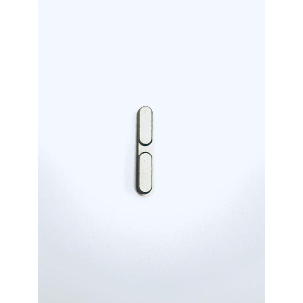 Boton Cubot Kingkong ES3 Volumen