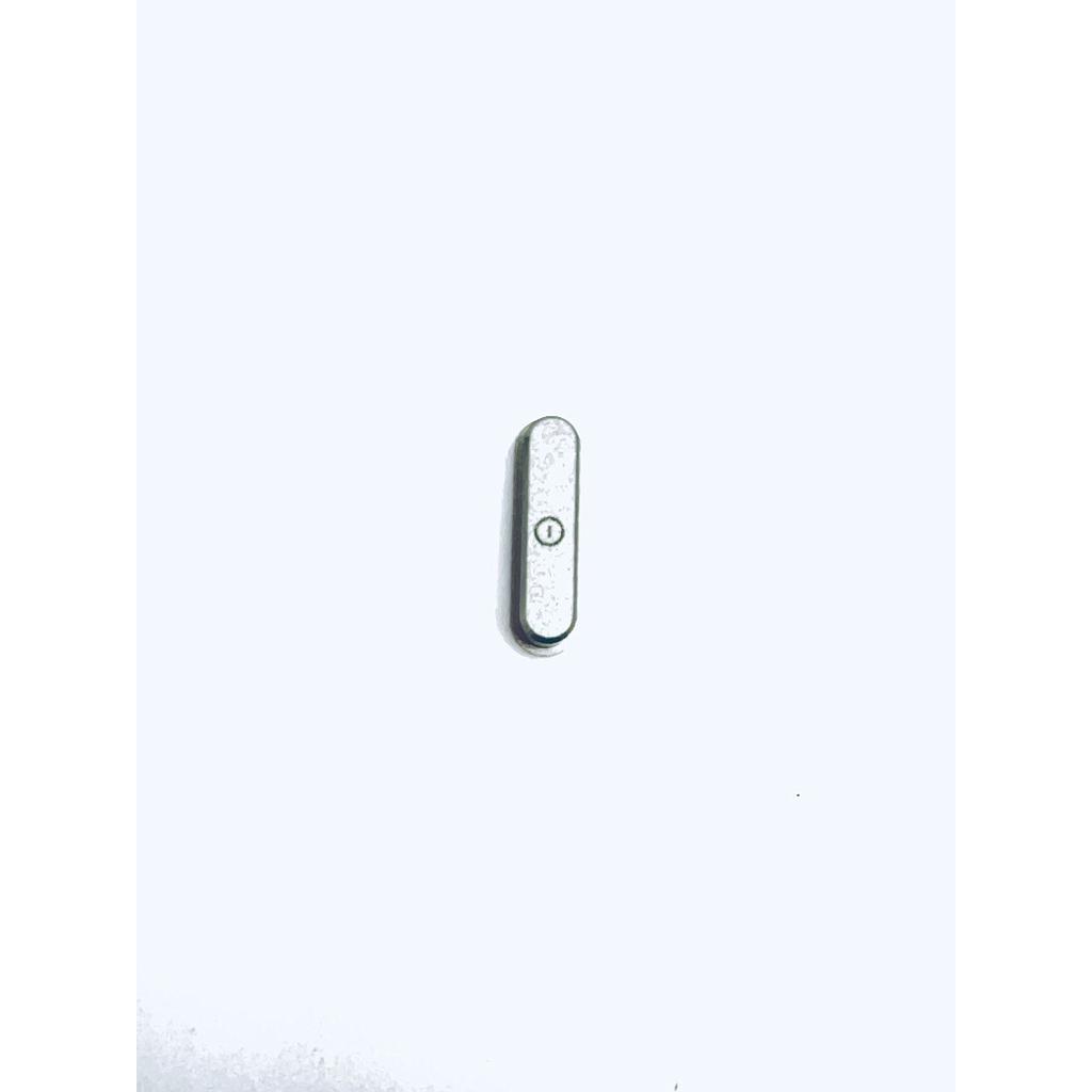 Boton Cubot Kingkong ES3 Encendido Power