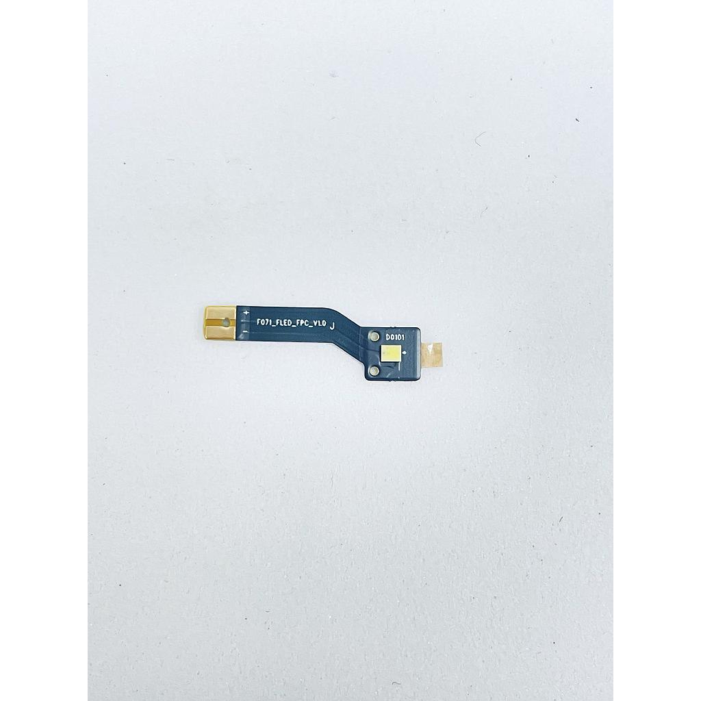 Flex Cubot Kingkong ES3 flash