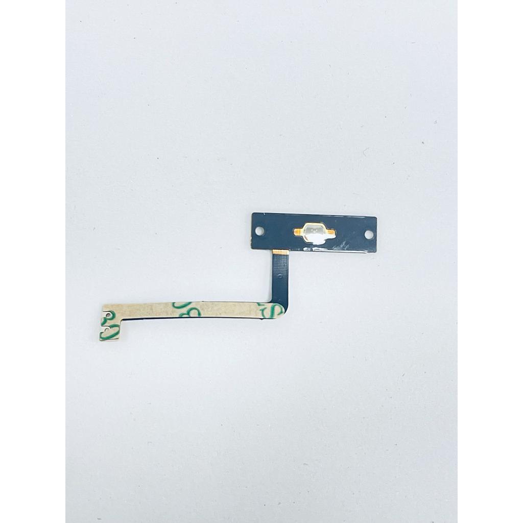 Flex FPC Cubot Kingkong ES3 boton personalizado