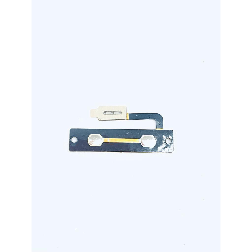 Flex Cubot Kingkong ES3 Volumen