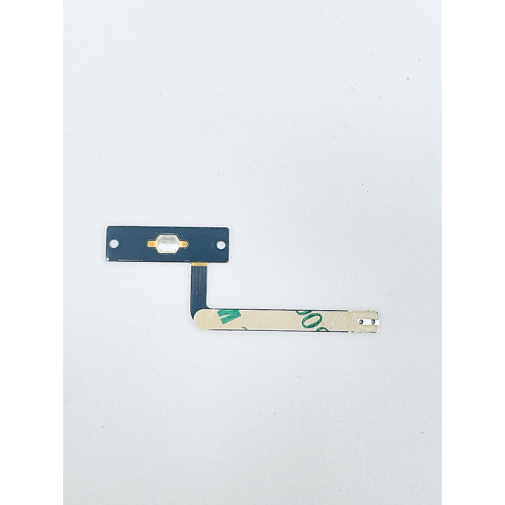 Flex Cubot Kingkong ES3 Power Encendido