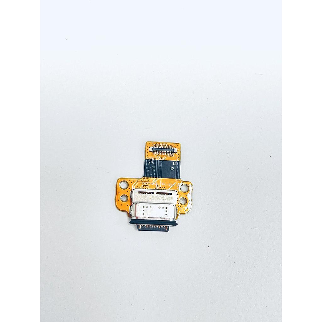 Flex FPC Cubot Kingkong ES3 carga