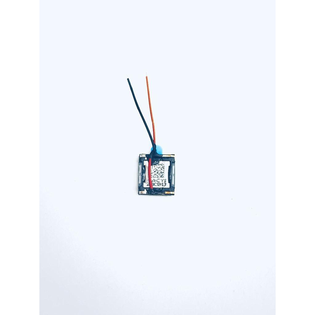 Altavoz Cubot Kingkong ES3 Auricular Speaker