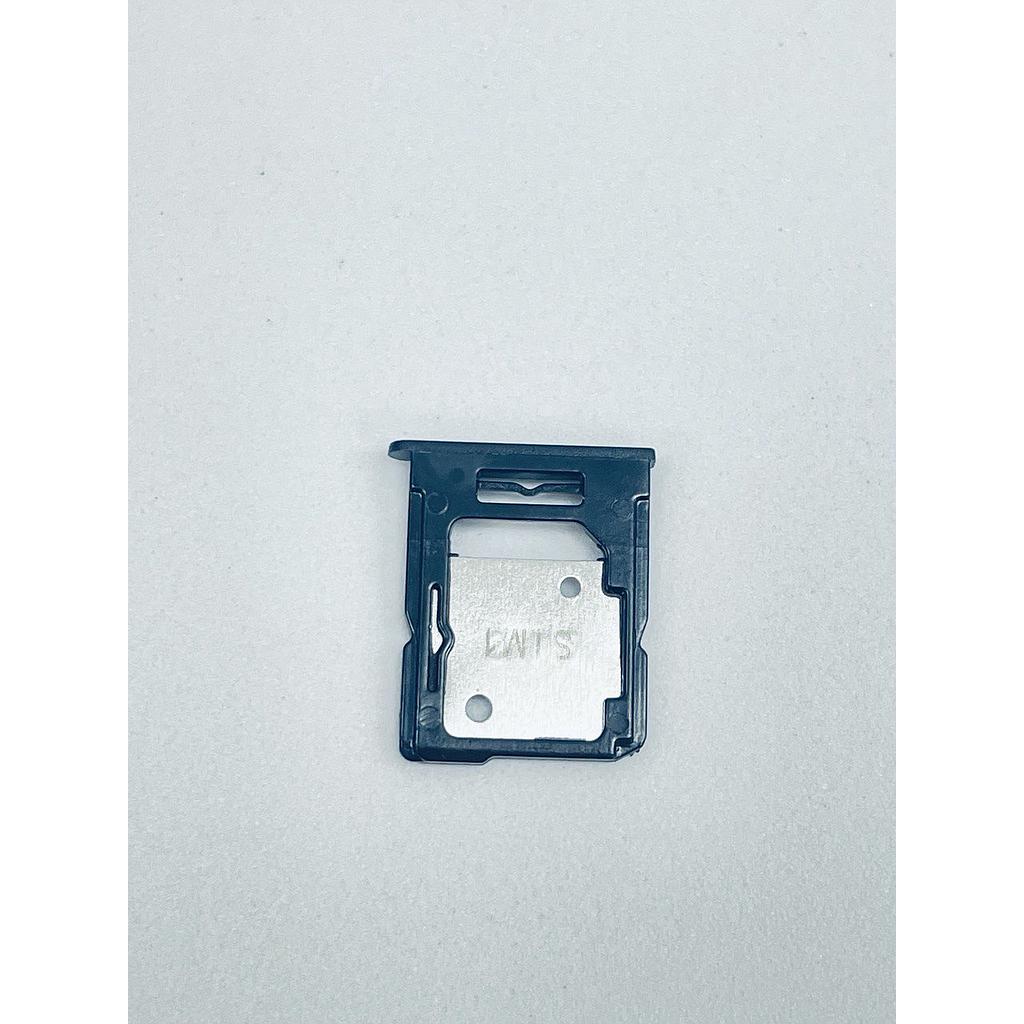 Bandeja Cubot Kingkong Star 2 / ES 3 SIM