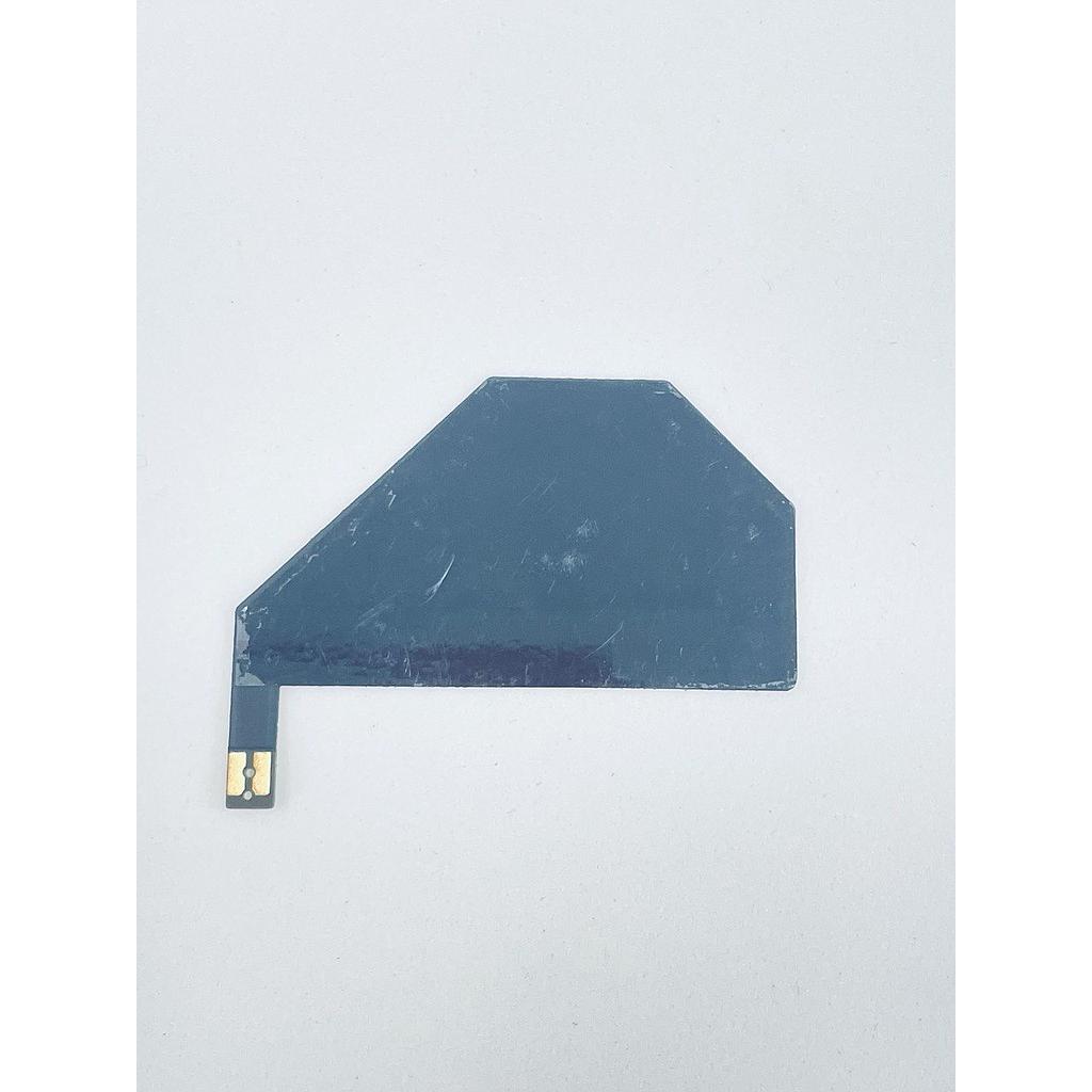 Antena Cubot Kingkong ES3 NFC