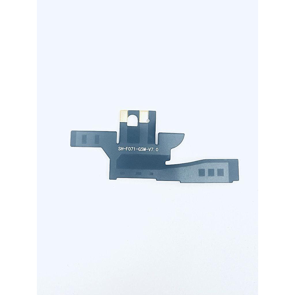 Antena Cubot Kingkong ES3 Main