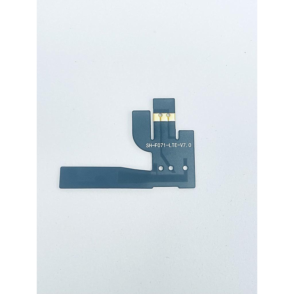 Antena Cubot Kingkong ES3 LTE