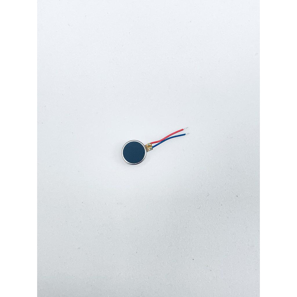 Vibrador Cubot Kingkong ES3