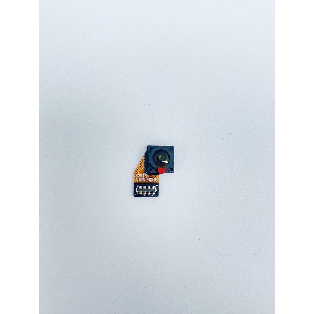 Flex Cubot P90 Camara frontal delantera