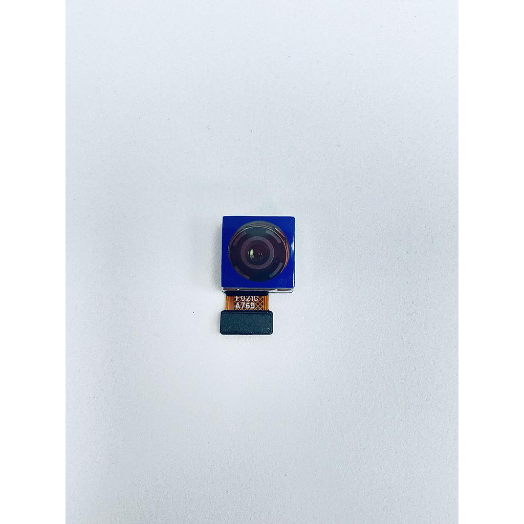 Flex Cubot P90 Camara trasera principal