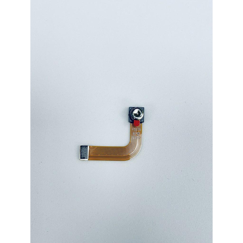 Flex Cubot P90 Camara Gran Angular