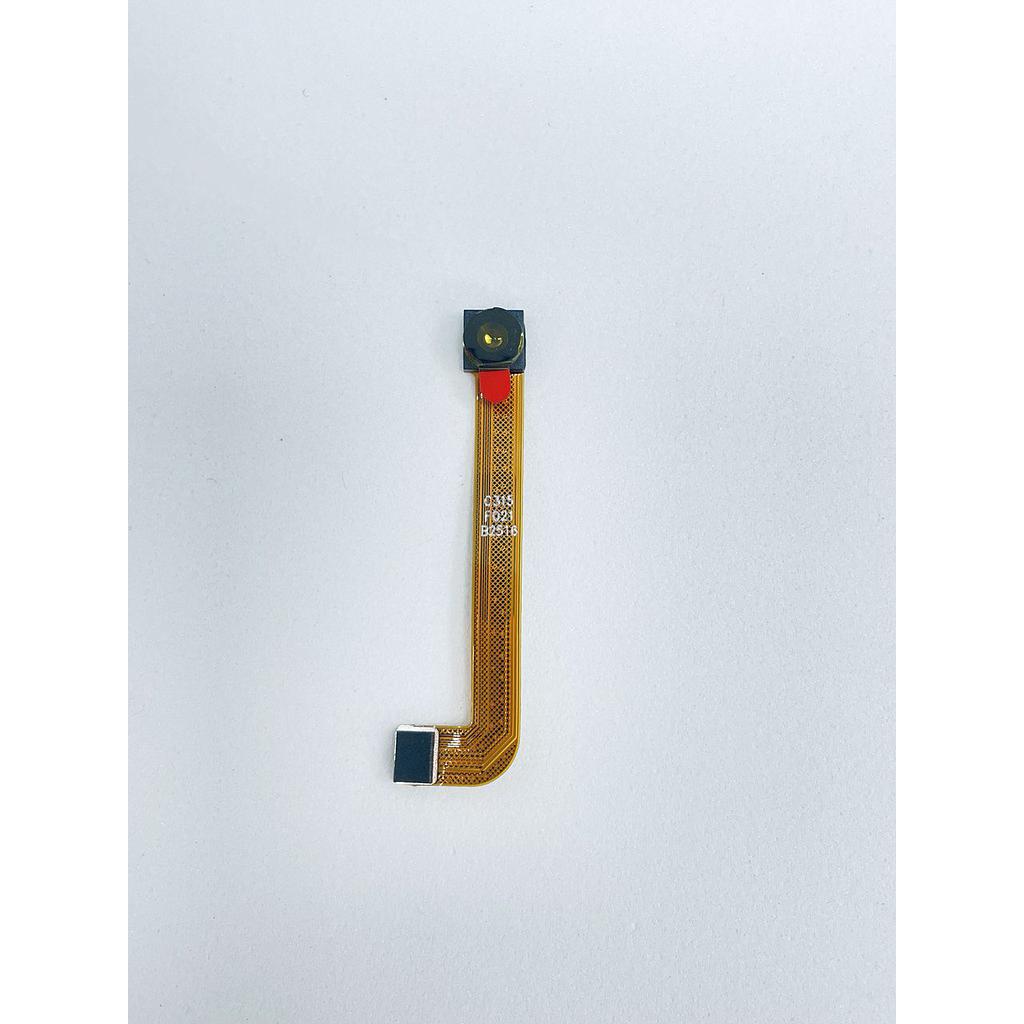 Flex Cubot P90 Camara sensor luz