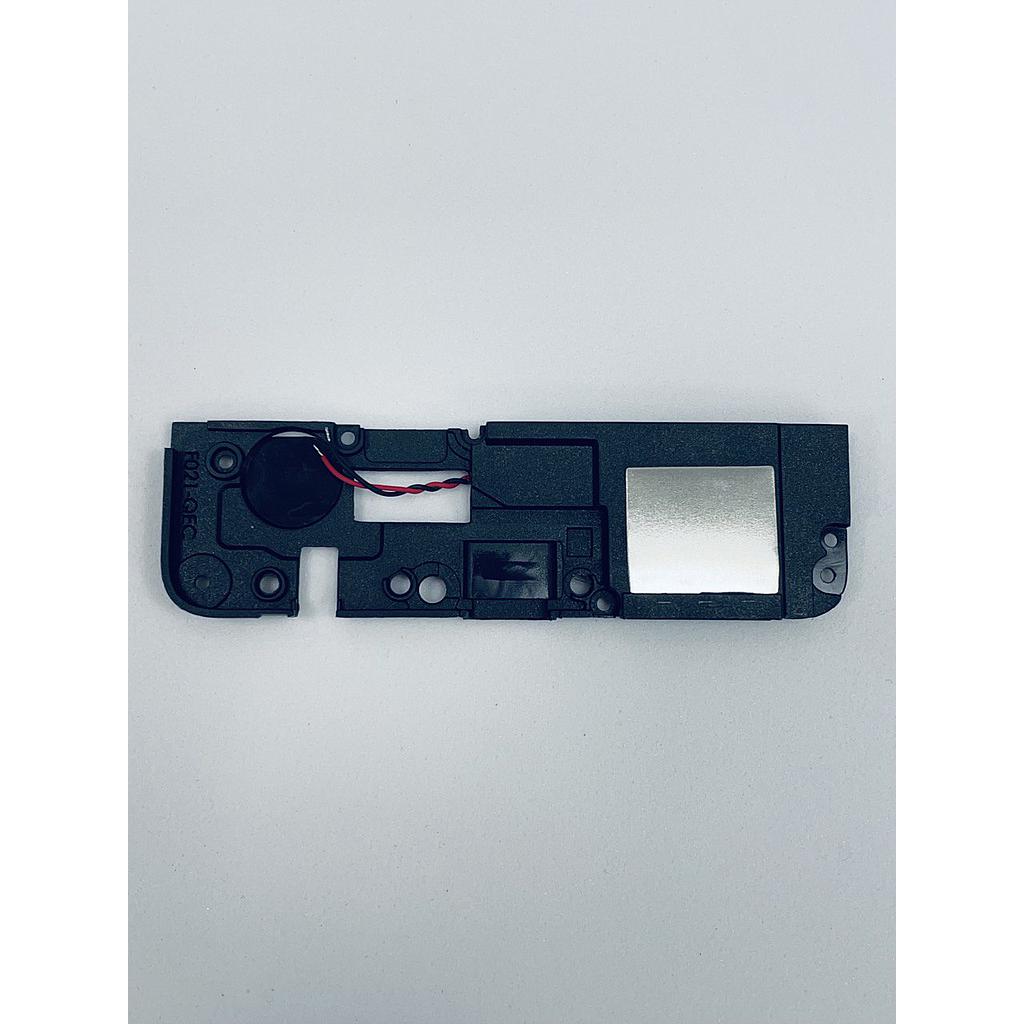 Altavoz Cubot P90 Buzzer Polifonico