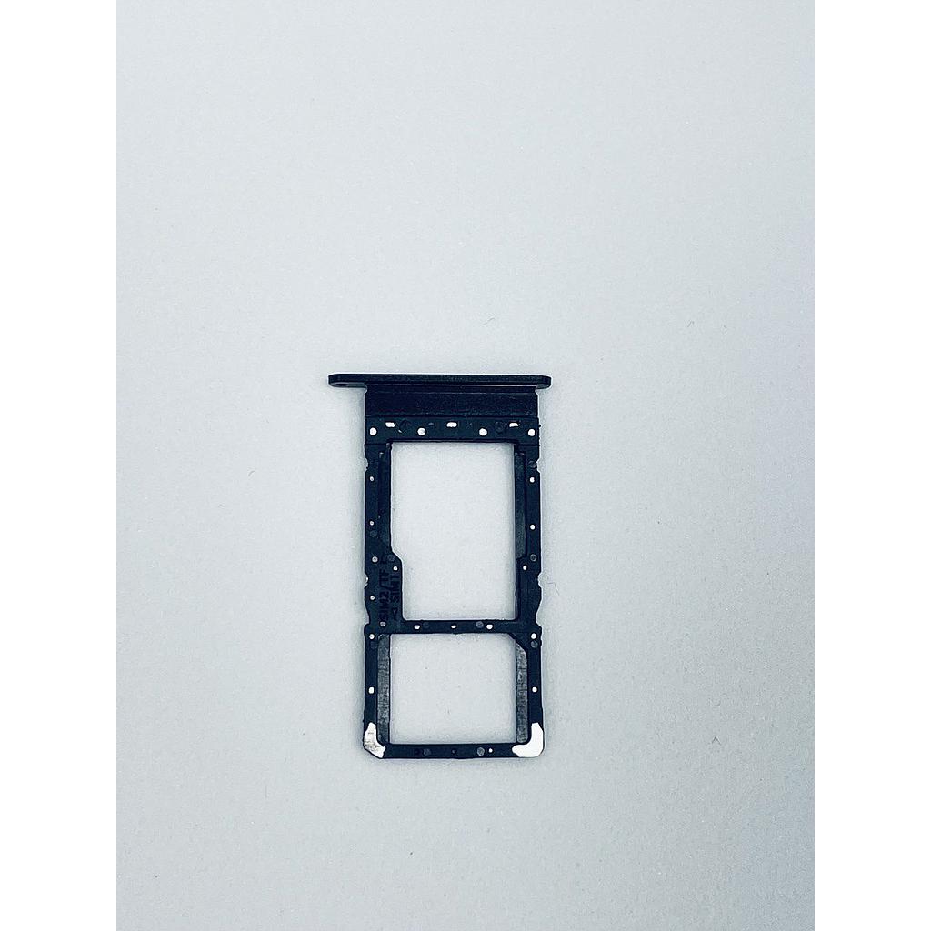 Bandeja Cubot P90 SIM Negro