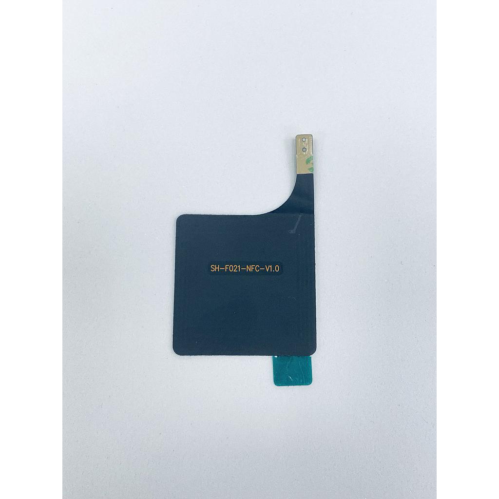 Antena Cubot P90 NFC