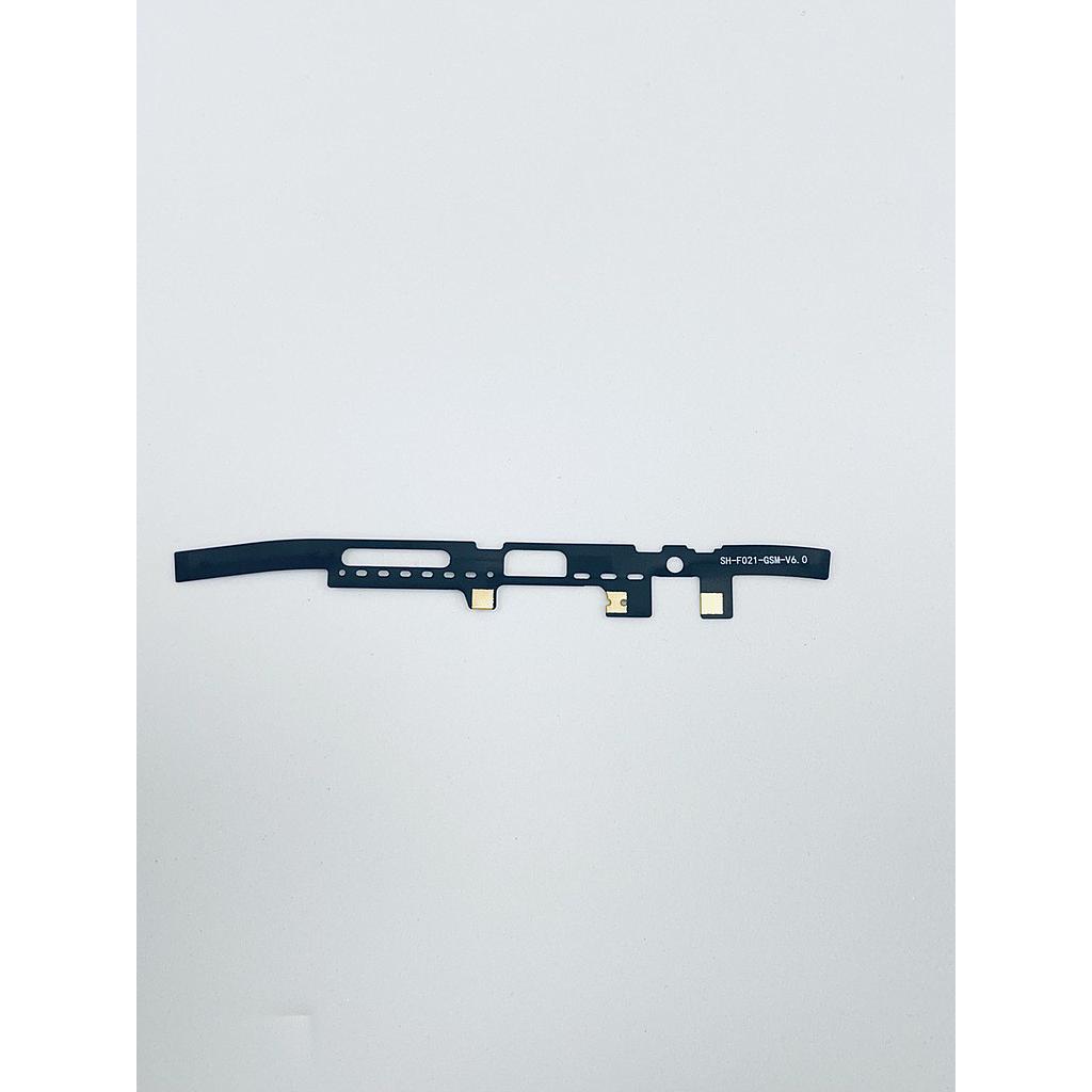 Antena Cubot P90 GSM