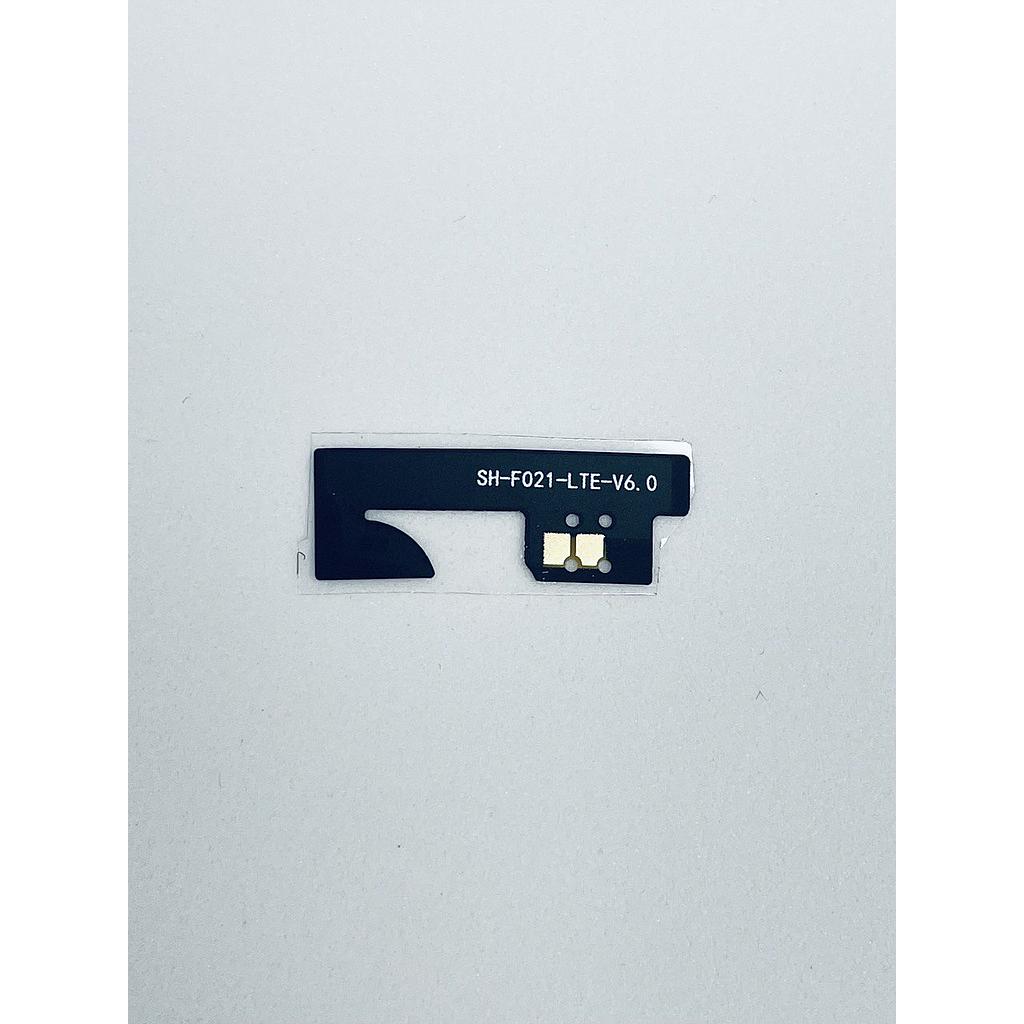 Antena Cubot P90 LTE