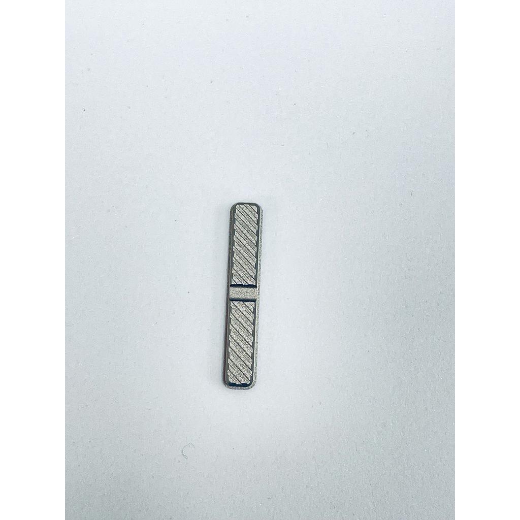 Boton Cubot Kingkong Power 5 Volumen