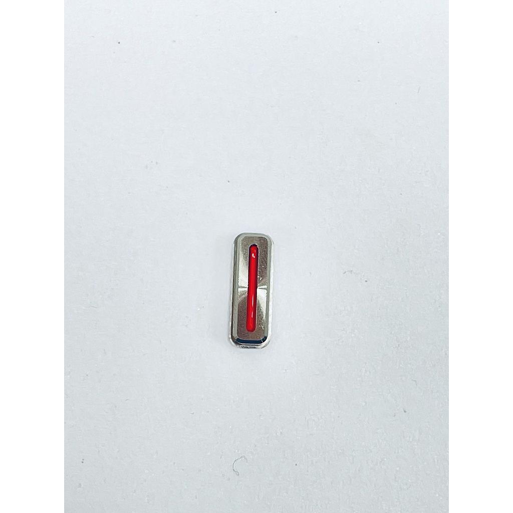 Boton Cubot Kingkong Power 5 Personalizado