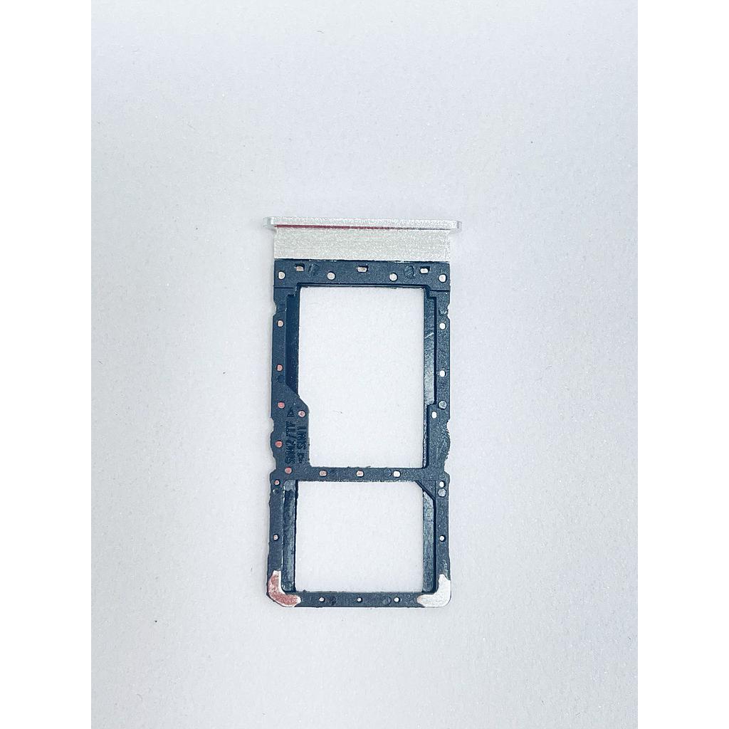 Bandeja Cubot Kingkong Power 5 SIM