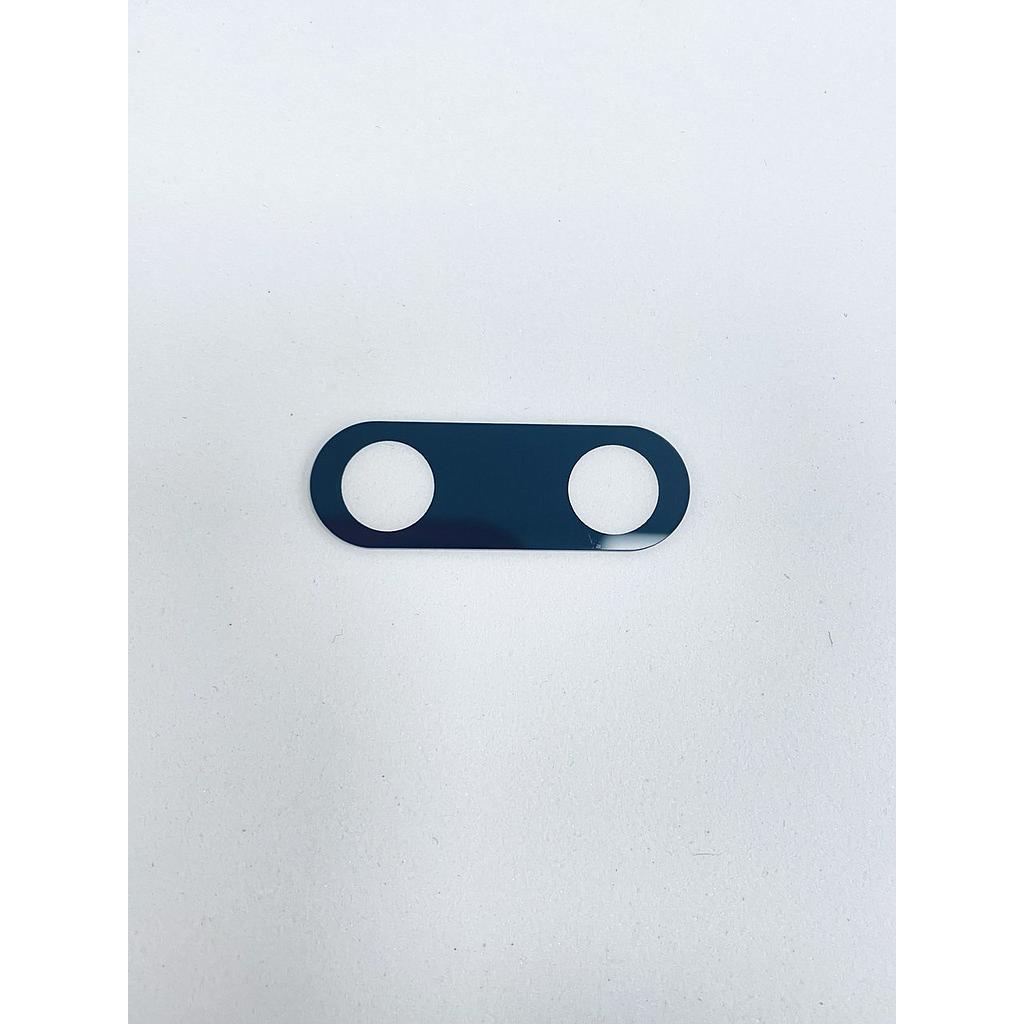 Embellecedor cristal lente Cubot Kingkong Power 5 linterna