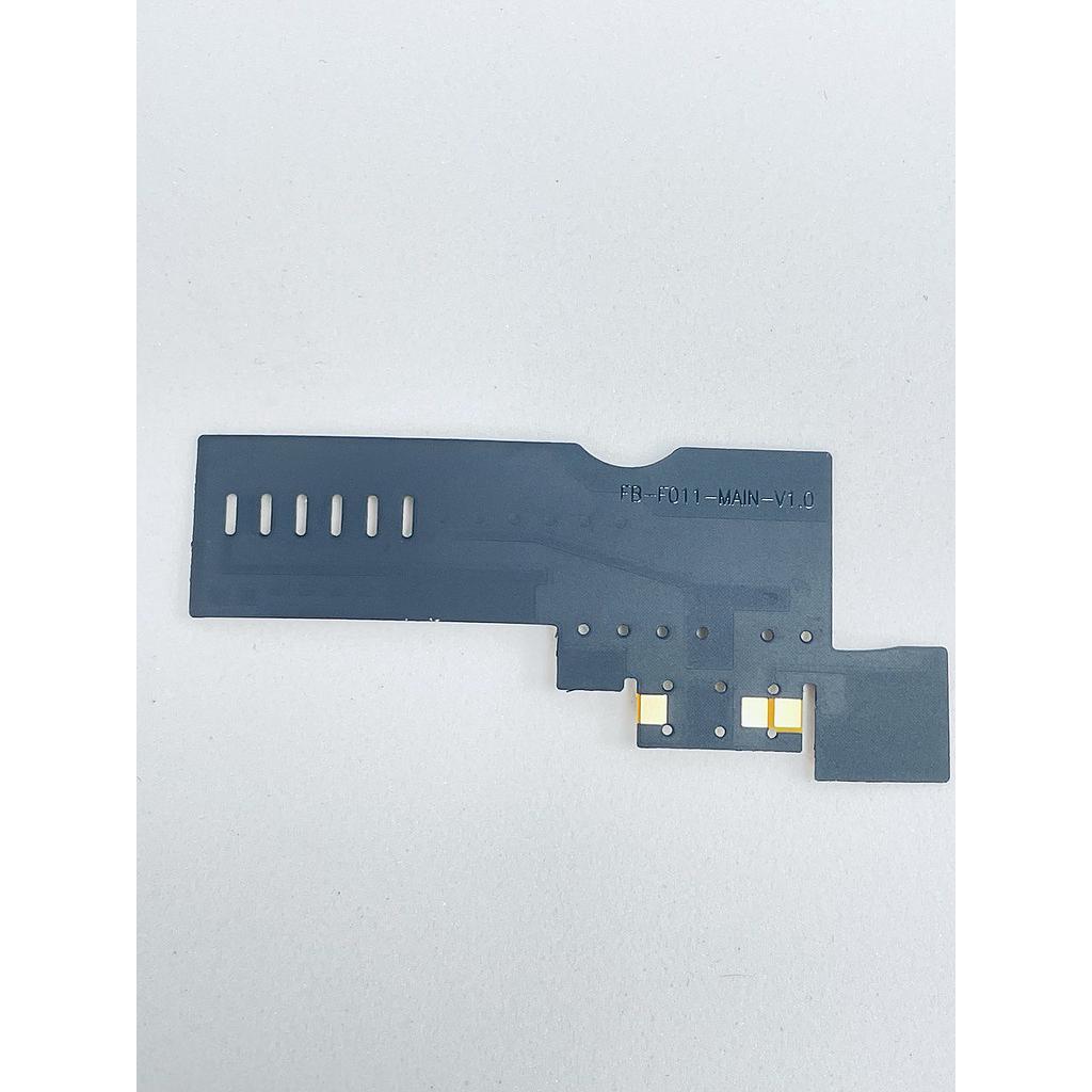 Antena Cubot KingKong Power 5 GSM