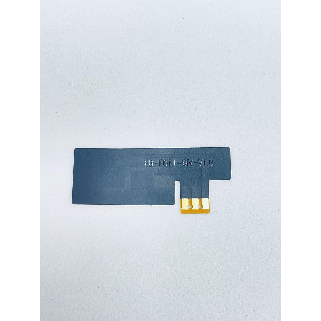 Antena Cubot KingKong Power 5 LTE